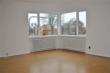 Photo 1. Apartment, Sct. Mogens Gade, Viborg 