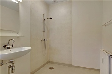 Photo 3. Apartment, Strandgårdsparken, Faaborg 