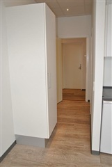 Photo 6. Apartment, Farvervej, Viborg 