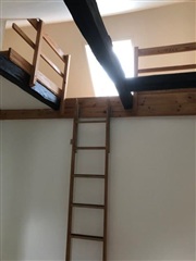 Photo 7. Apartment, Fabersvej, Randers C 