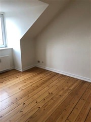 Photo 5. Apartment, Fabersvej, Randers C 