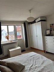 Photo 8. Apartment, Ansgargade, Odense C 