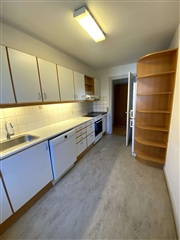 Photo 7. Apartment, Ansgargade, Odense C 