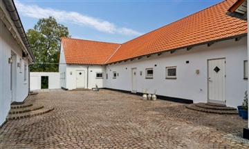 Photo 38. House, Husebyvej, Helsinge 