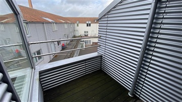 Photo 14. Apartment, Bredgade, Kolding 