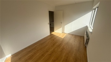 Photo 11. Apartment, Bredgade, Kolding 