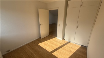 Photo 13. Apartment, Bredgade, Kolding 