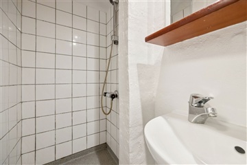 Photo 14. Apartment, Lollandsgade, Aalborg 