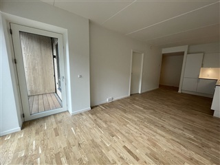 Photo 9. Apartment, Duftrankevej, Odense V 