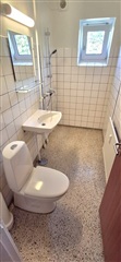 Photo 3. Apartment, Rimmens Alle, Frederikshavn 