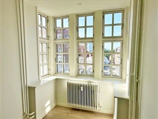 Photo 10. Apartment, Sct. Mathias Gade, Viborg 