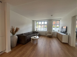 Photo 3. Apartment, Tøndervej, Kolding 
