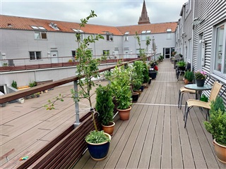 Photo 16. Apartment, Bredgade, Kolding 