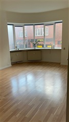 Photo 5. Apartment, St. Kirkestræde, Randers C 