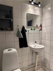 Photo 12. Apartment, St. Kirkestræde, Randers C 