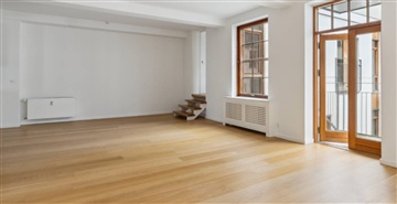 Photo 4. Room, Amaliegade, København K 