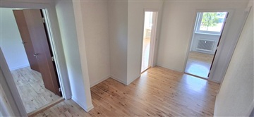 Photo 7. Apartment, Rimmens Alle, Frederikshavn 