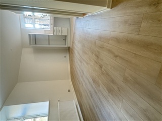 Photo 16. Apartment, Stjernholmsgade, Horsens 