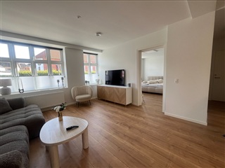 Photo 4. Apartment, Tøndervej, Kolding 