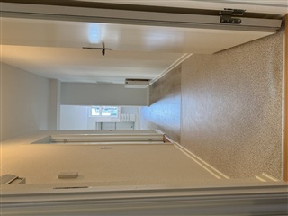 Photo 9. Apartment, Stjernholmsgade, Horsens 