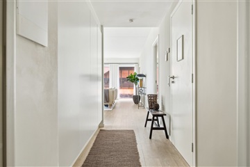Photo 7. Apartment, Murmanskgade, Nordhavn 