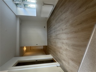 Photo 18. Apartment, Stjernholmsgade, Horsens 