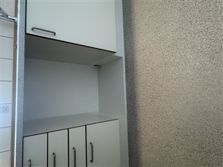 Photo 19. Apartment, Stjernholmsgade, Horsens 