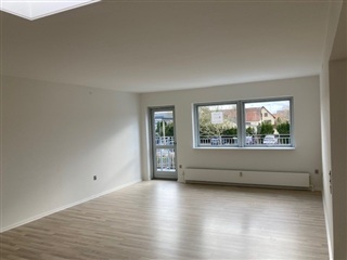 Photo 6. Apartment, Algade, Haarby 