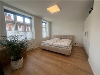 Photo 8. Apartment, Tøndervej, Kolding 