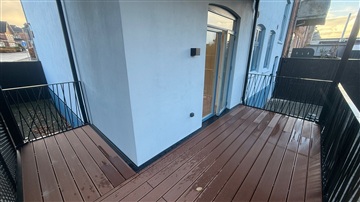 Photo 10. Apartment, Tøndervej, Kolding 