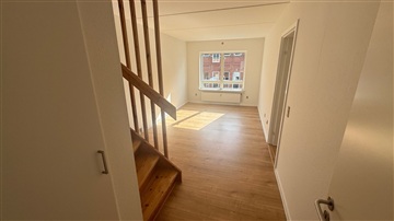 Photo 7. Apartment, Bredgade, Kolding 
