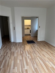 Photo 1. Apartment, St. Kirkestræde, Randers C 