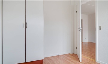 Photo 8. Apartment, Skt. Hans Gade, Odense C 