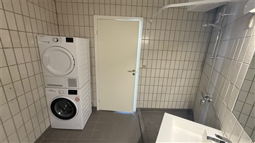 Photo 19. Apartment, Bredgade, Kolding 