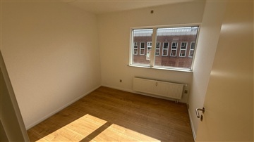 Photo 12. Apartment, Bredgade, Kolding 