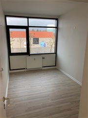 Photo 10. Apartment, Algade, Haarby 