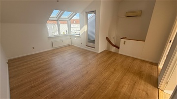 Photo 1. Apartment, Bredgade, Kolding 