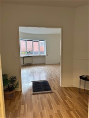 Photo 2. Apartment, St. Kirkestræde, Randers C 