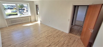 Photo 2. Apartment, Rimmens Alle, Frederikshavn 