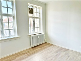 Photo 12. Apartment, Sct. Mathias Gade, Viborg 