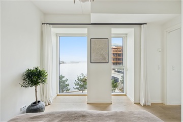 Photo 5. Apartment, Murmanskgade, Nordhavn 