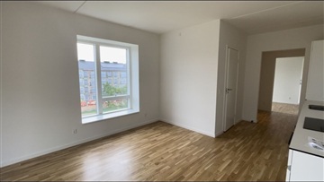Photo 4. Apartment, Gartnerbyen, Odense V 