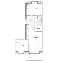 Photo 13. Apartment, Gartnerbyen, Odense V 