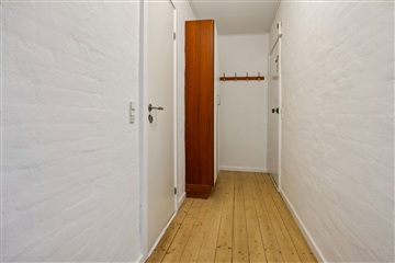 Photo 4. Apartment, Lollandsgade, Aalborg 