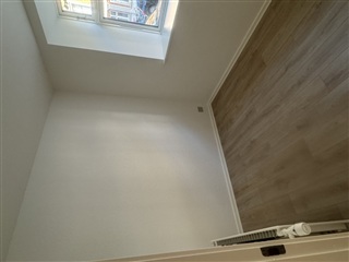 Photo 11. Apartment, Stjernholmsgade, Horsens 