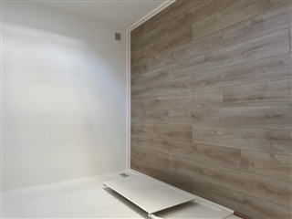 Photo 13. Apartment, Stjernholmsgade, Horsens 