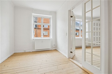 Photo 7. Apartment, Lollandsgade, Aalborg 