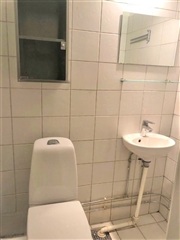 Photo 5. Apartment, St. Kirkestræde, Randers C 