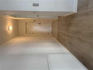 Photo 10. Apartment, Stjernholmsgade, Horsens 