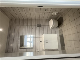 Photo 20. Apartment, Stjernholmsgade, Horsens 